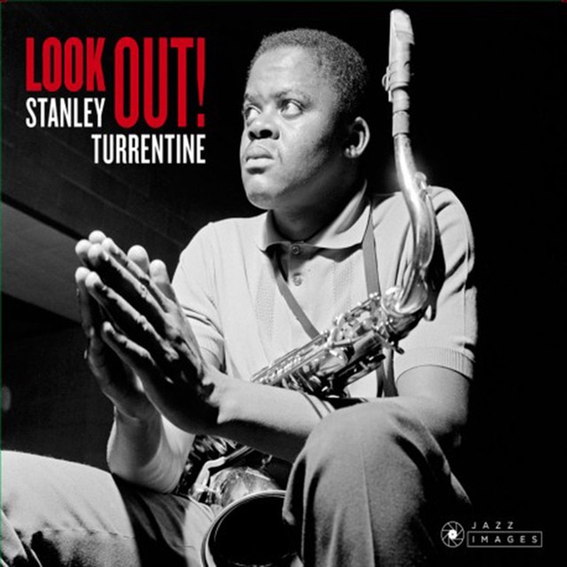 Imagen 0 de Look Out! (2 CD)