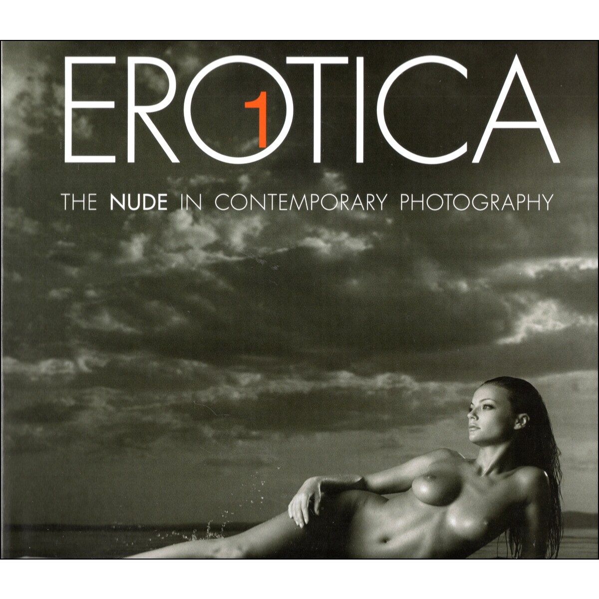 Erotica 1 1