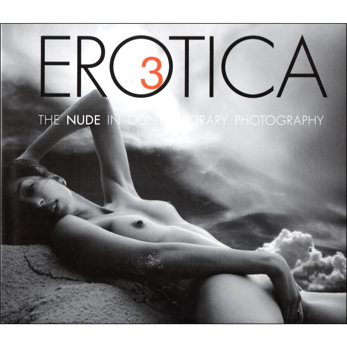 Erotica 3 1
