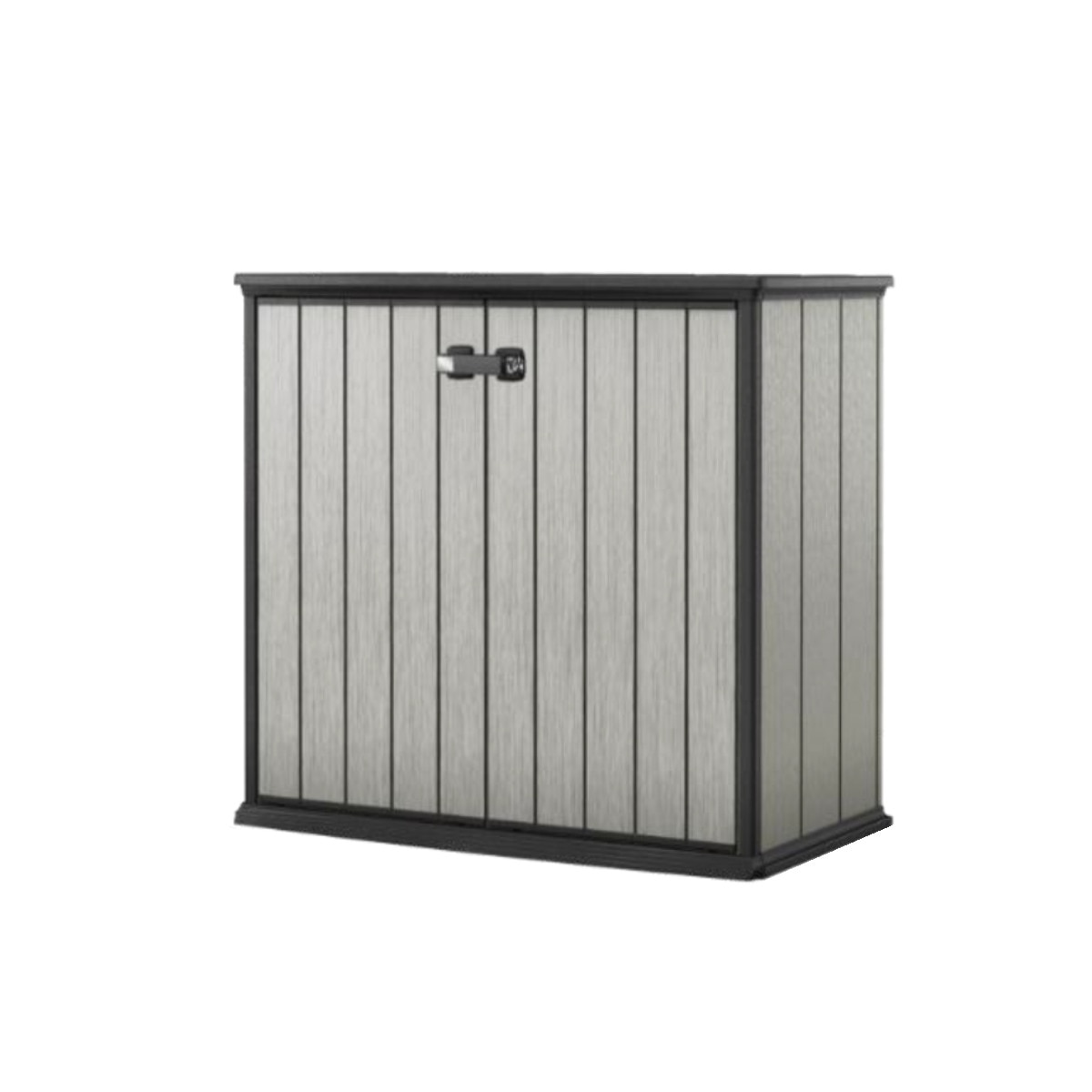 Armario resina Tool Store · Keter · Hipercor