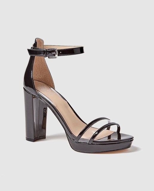 zapatillas guess mujer el corte ingles