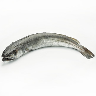 Merluza peso aproximado pieza 1-2 kg