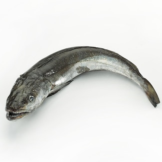 Merluza de pincho peso aproximado pieza 1-2 kg