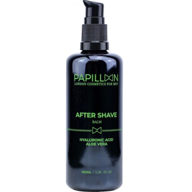 Imagem 0 de Bálsamo Aftershave - 100 ml