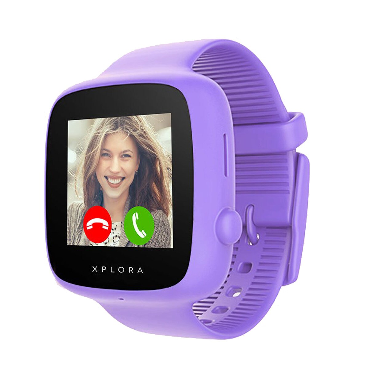Xplora 3s El Corte Ingles Store, 53% OFF | www.ingeniovirtual.com