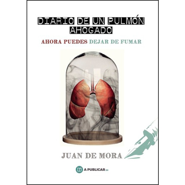 Diario De Un Pulmón Ahogado 1