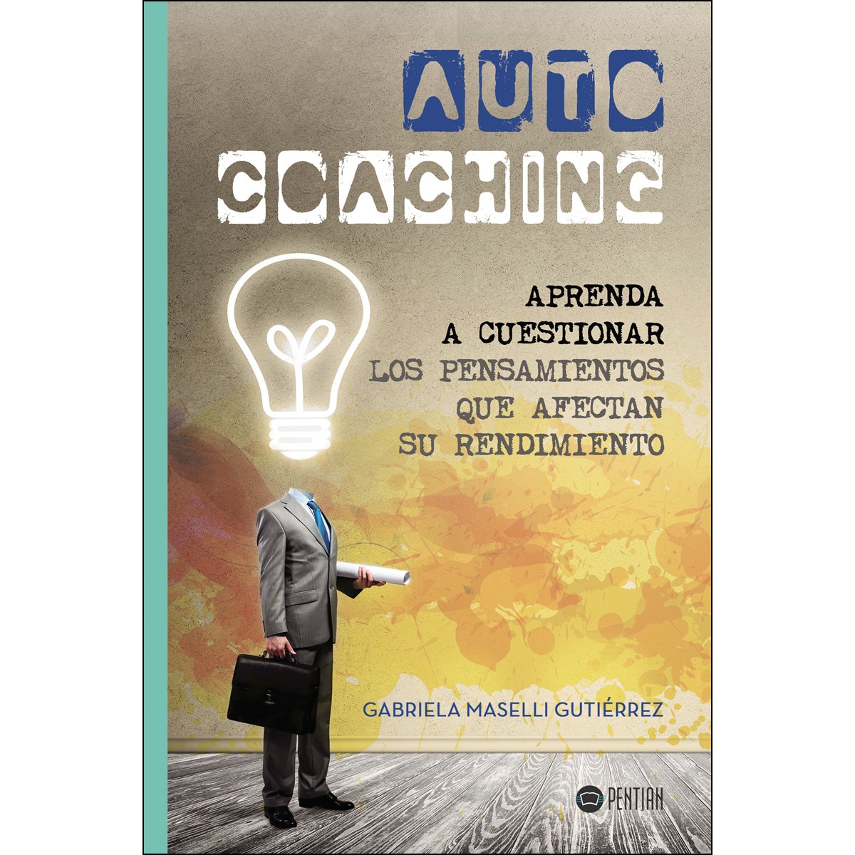 Auto Coaching 1