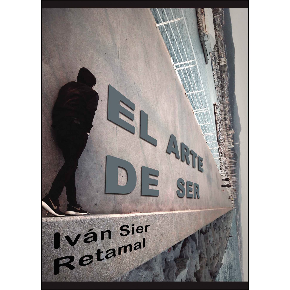 El Arte De Ser 1
