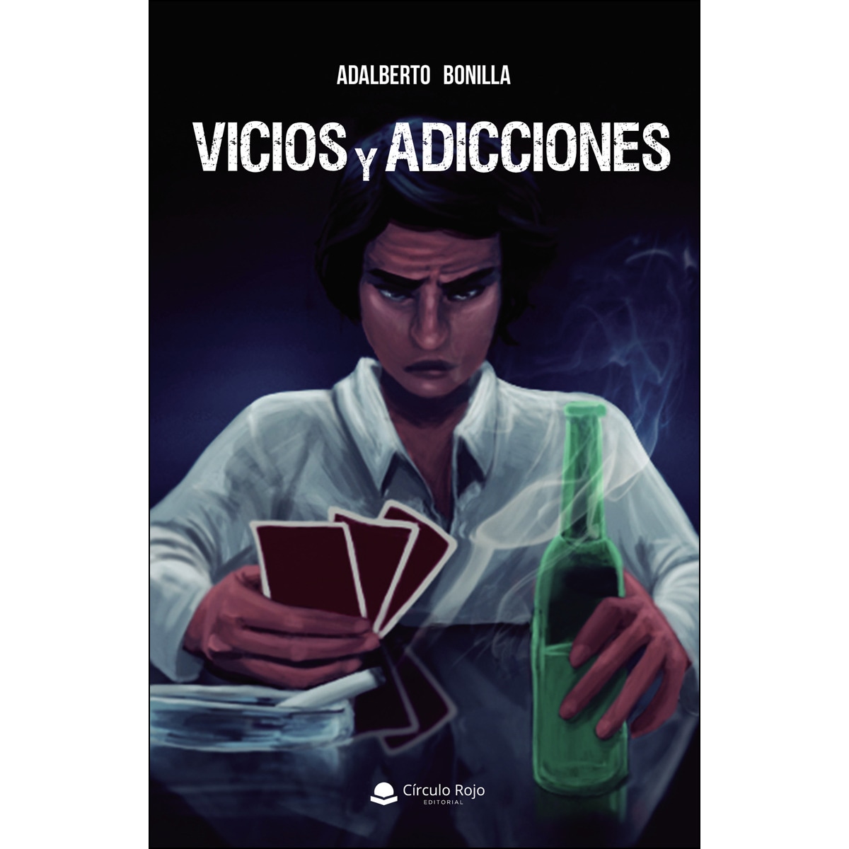 Vicios Y Adicciones 1