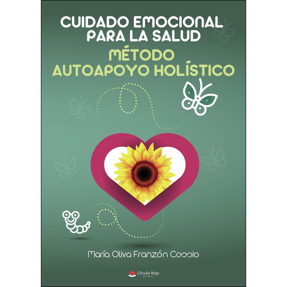 Cuidado emocional para la salud (Capa mole) 1