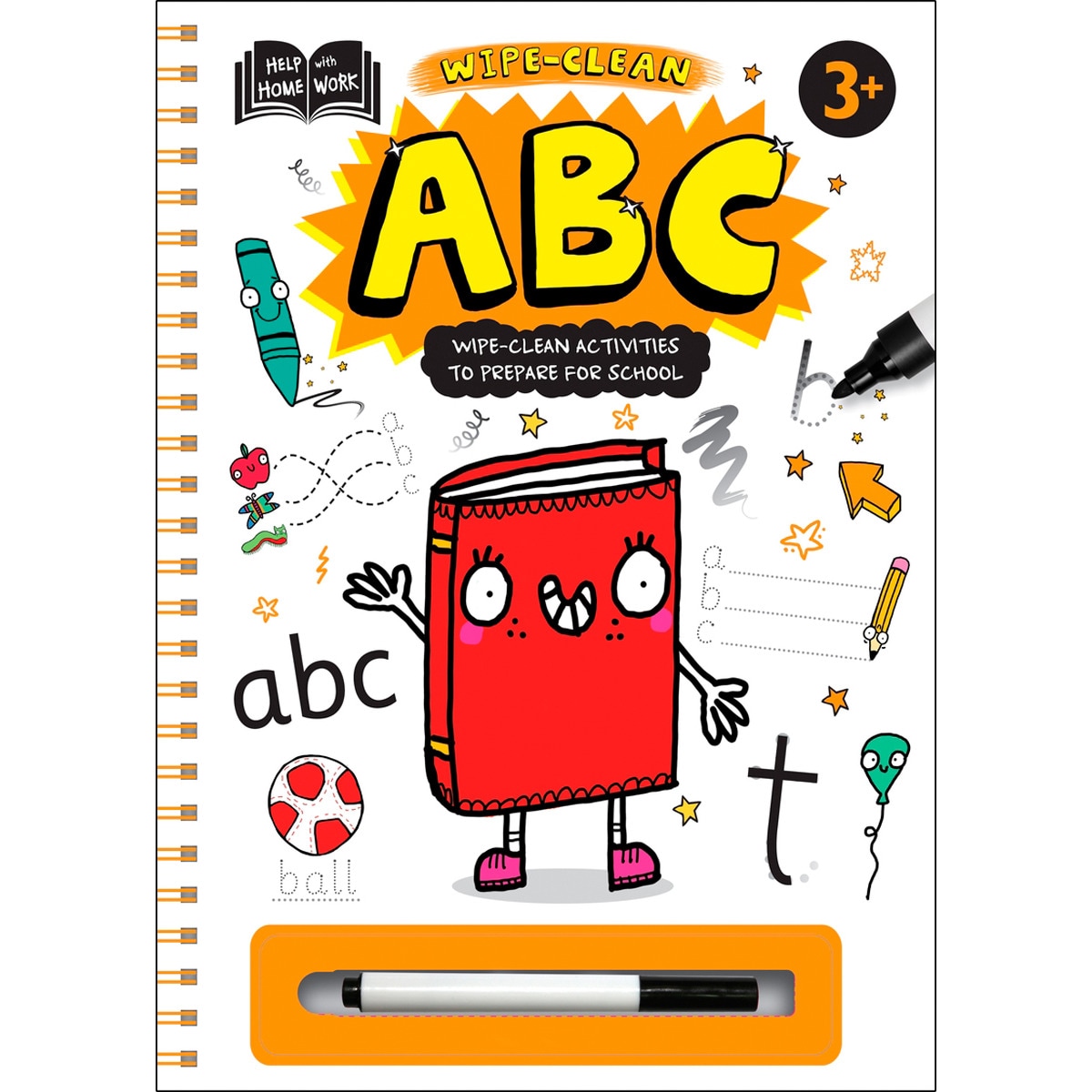 Abc 1