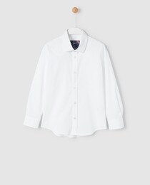 Camisas niño el corte ingles Clearance