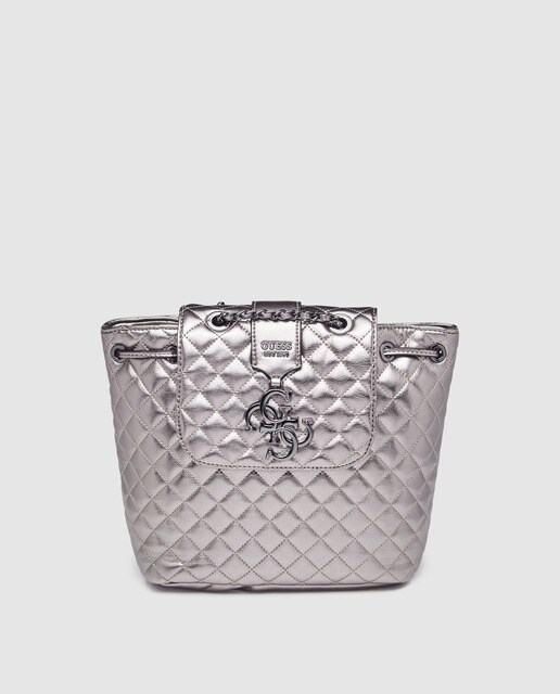 mochila guess el corte ingles