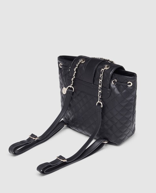 mochila guess el corte ingles