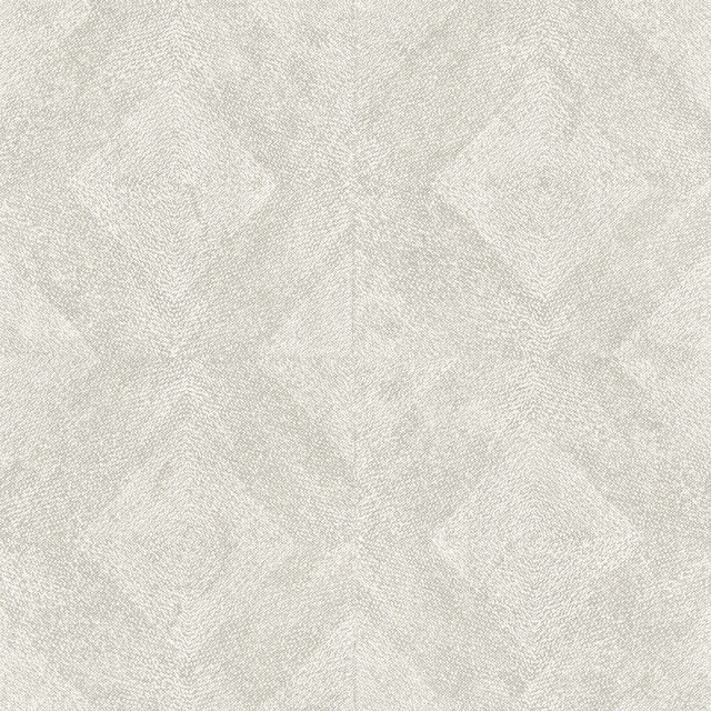 104679 metallic rasch textil papel pintado papel de parede