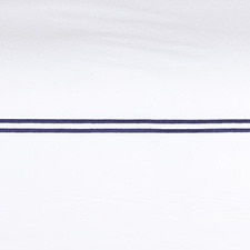 Azul marino
