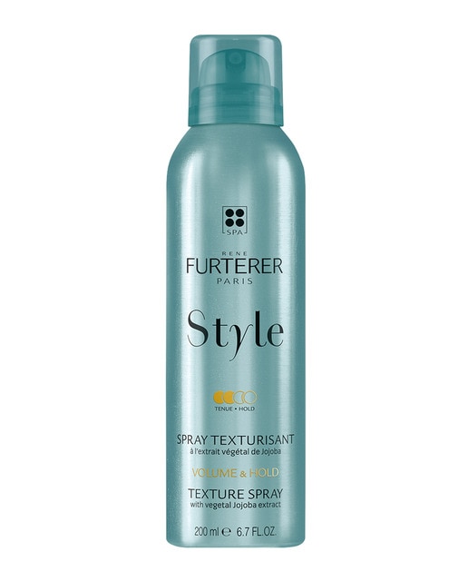 Imagen 0 de Style Spray Texturizante 200 ml René Furterer