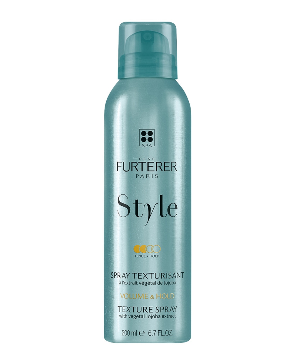 Style Spray Texturizante 200 ml René Furterer 1