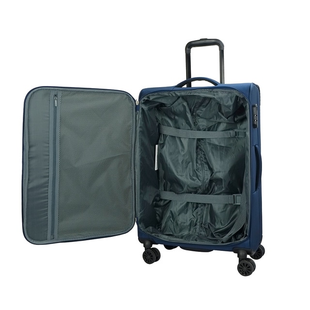 Maletas medianas hipercor Clearance