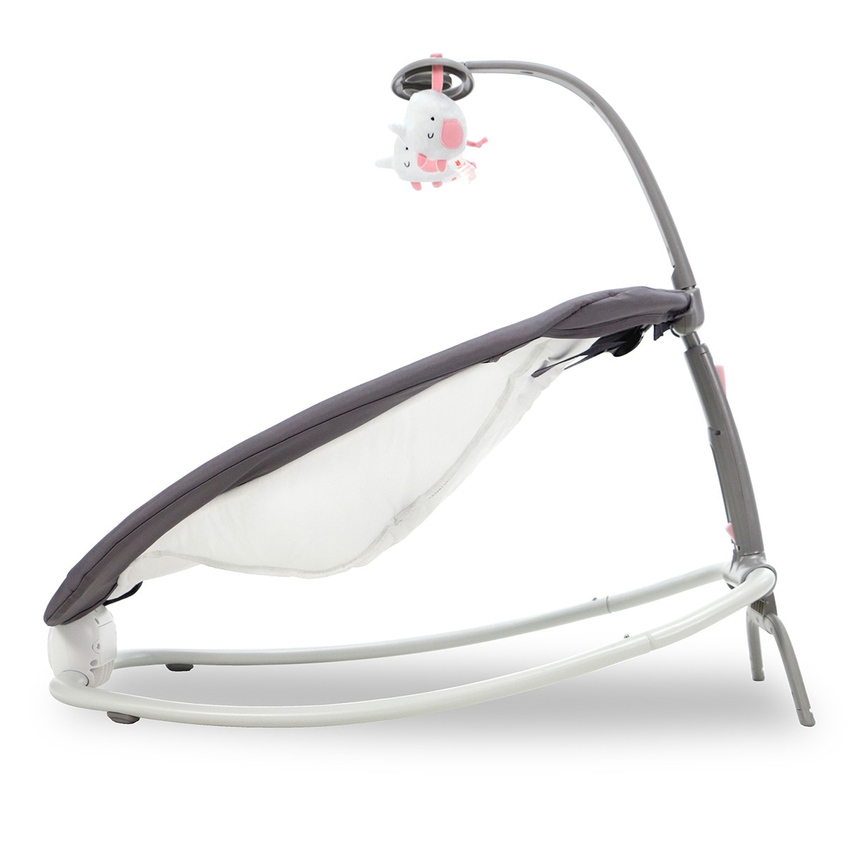 Hamaca Fold Asalvo rosa Rosa-4