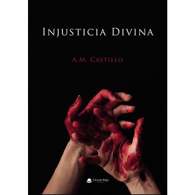 Injusticia divina (Capa mole) 1