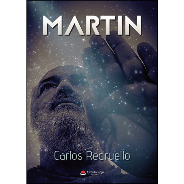 Imagem 0 de Martin (Capa mole)