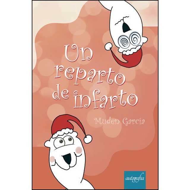 ¿Te Has Dado Cuenta De Quién Eres? 1