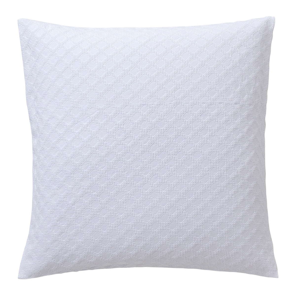 Housse de coussin Lucía