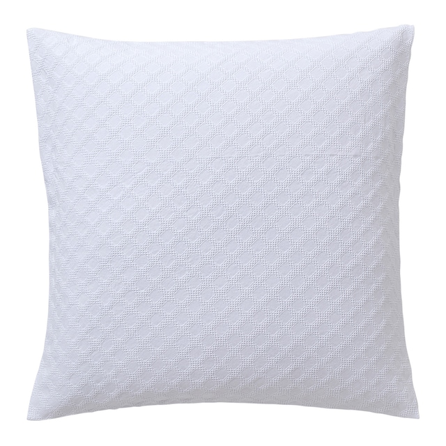 Imagem 0 de Capa de almofada Lucía El Corte Inglés