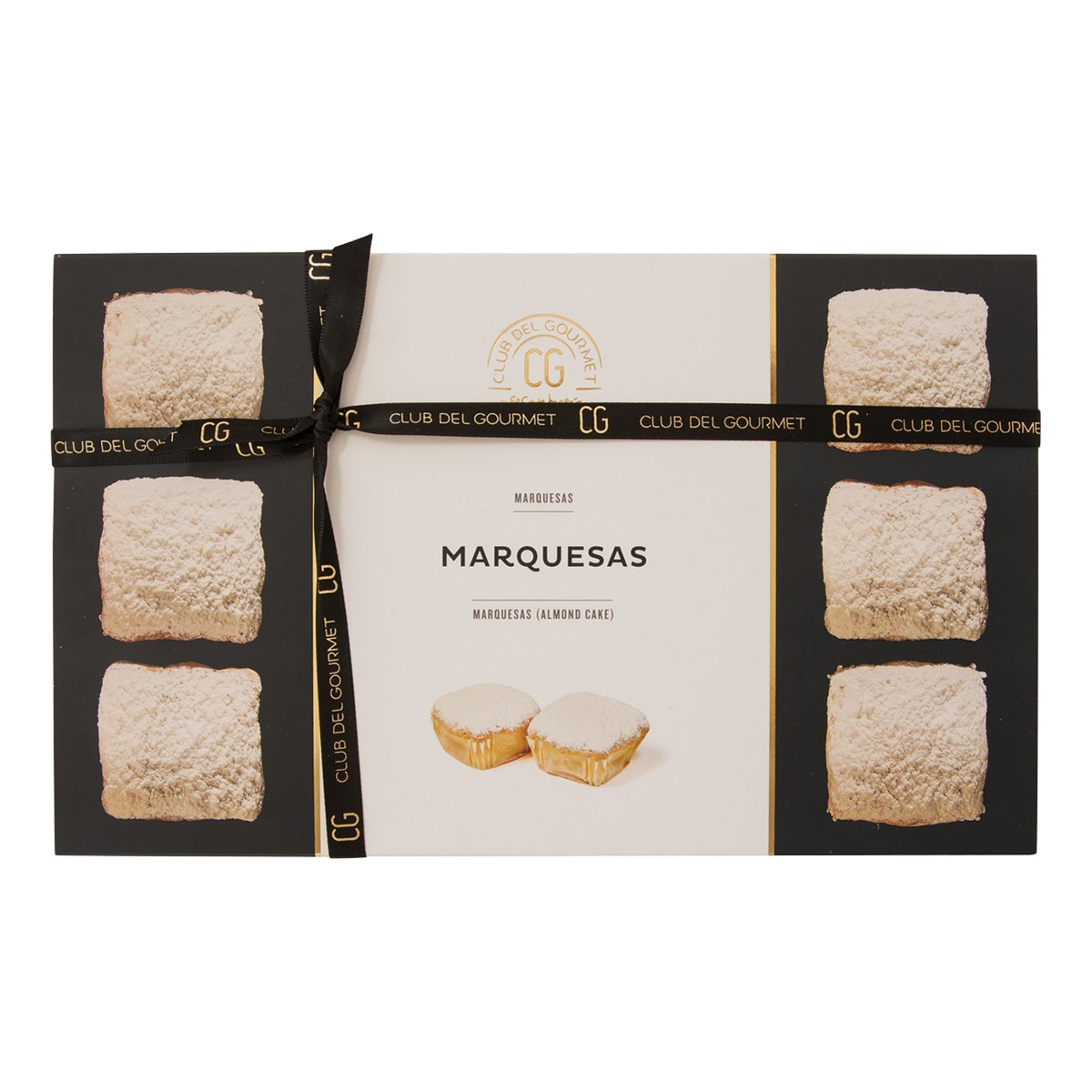 Marquesas Club del Gourmet 3