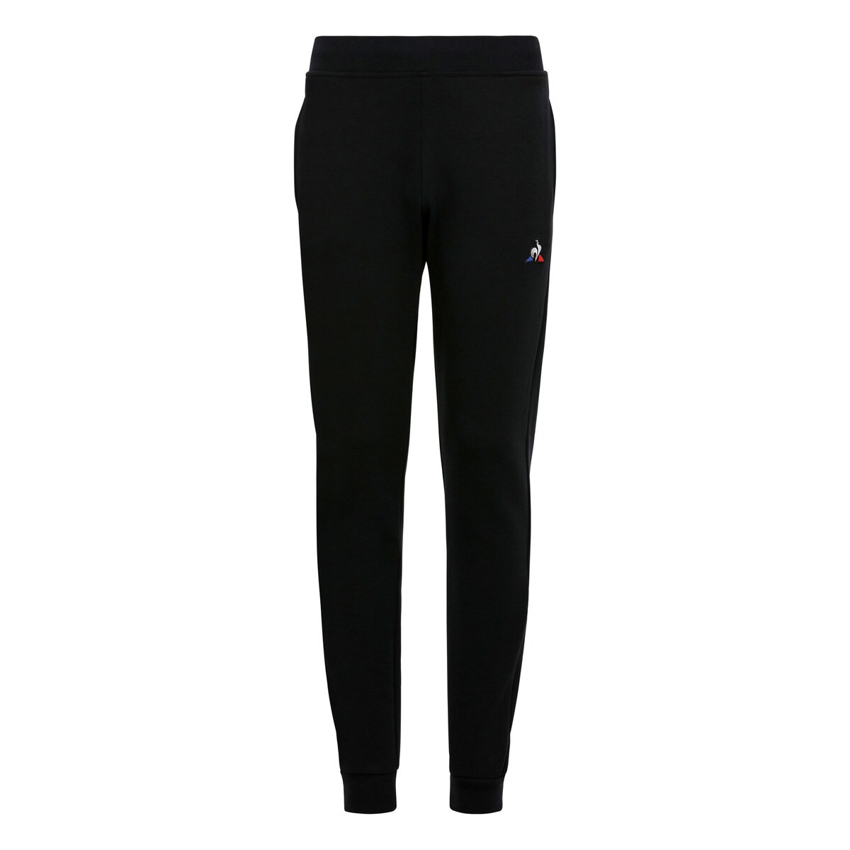 converse one star 86