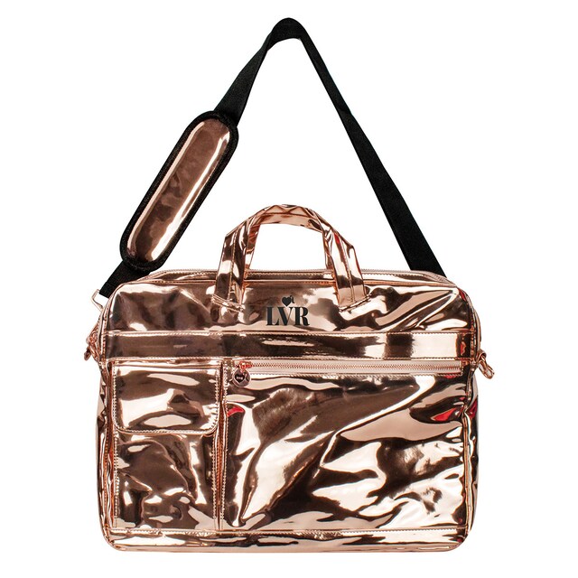 Imagem 0 de Mala a tiracolo La Vecina Rubia