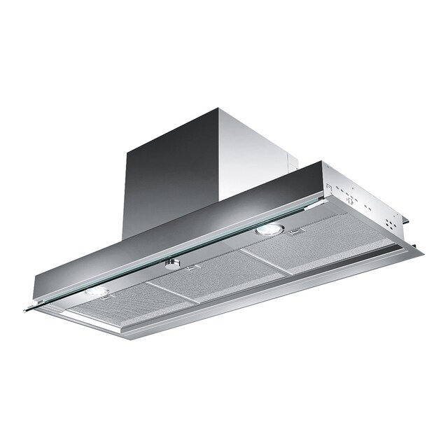 Imagen 0 de Grupo filtrante  Mepamsa 3 velocidades - Discret 90 Inox