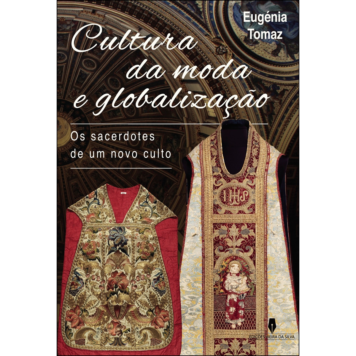 Imagem 0 de Cultura da moda e globalizaçao