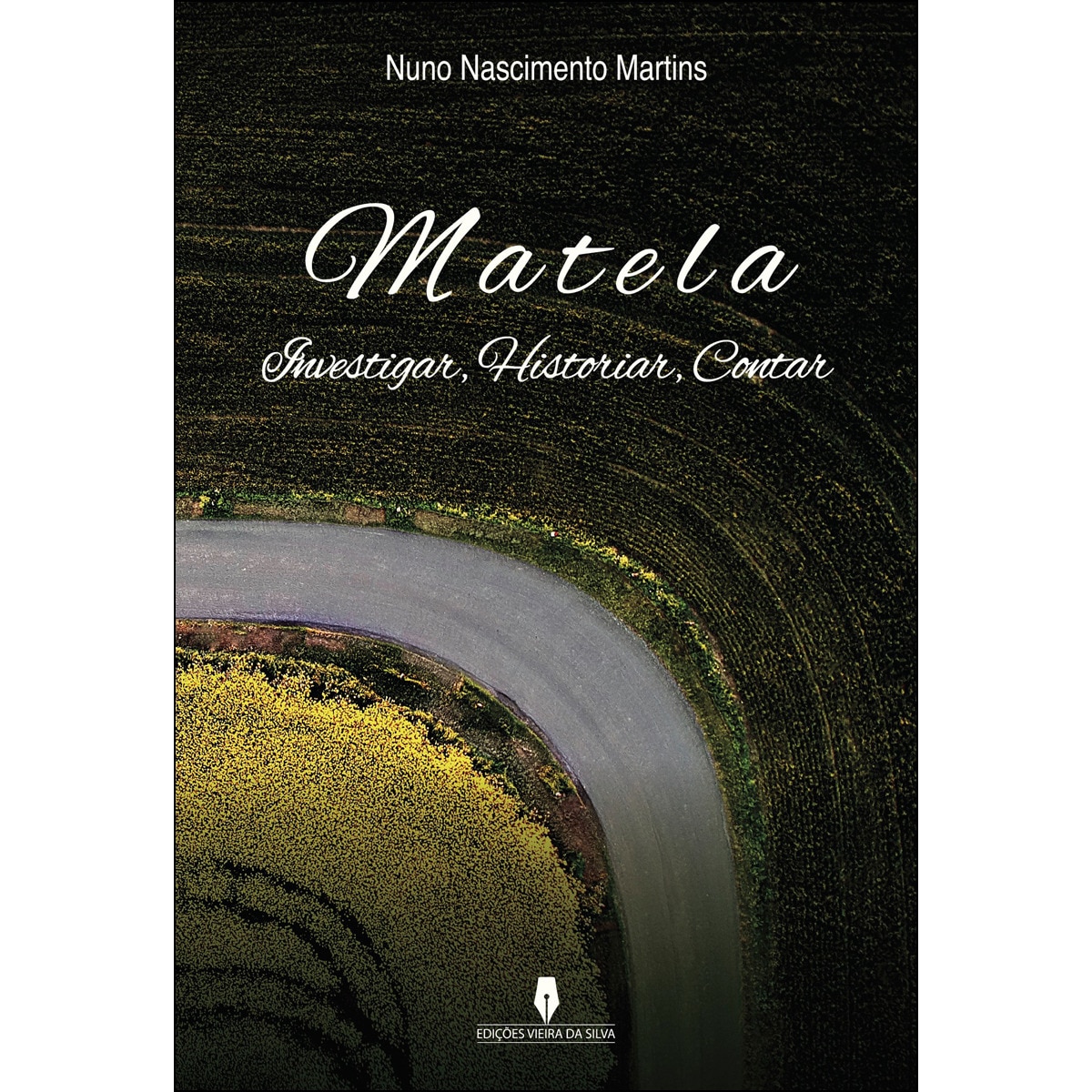 Matela 1