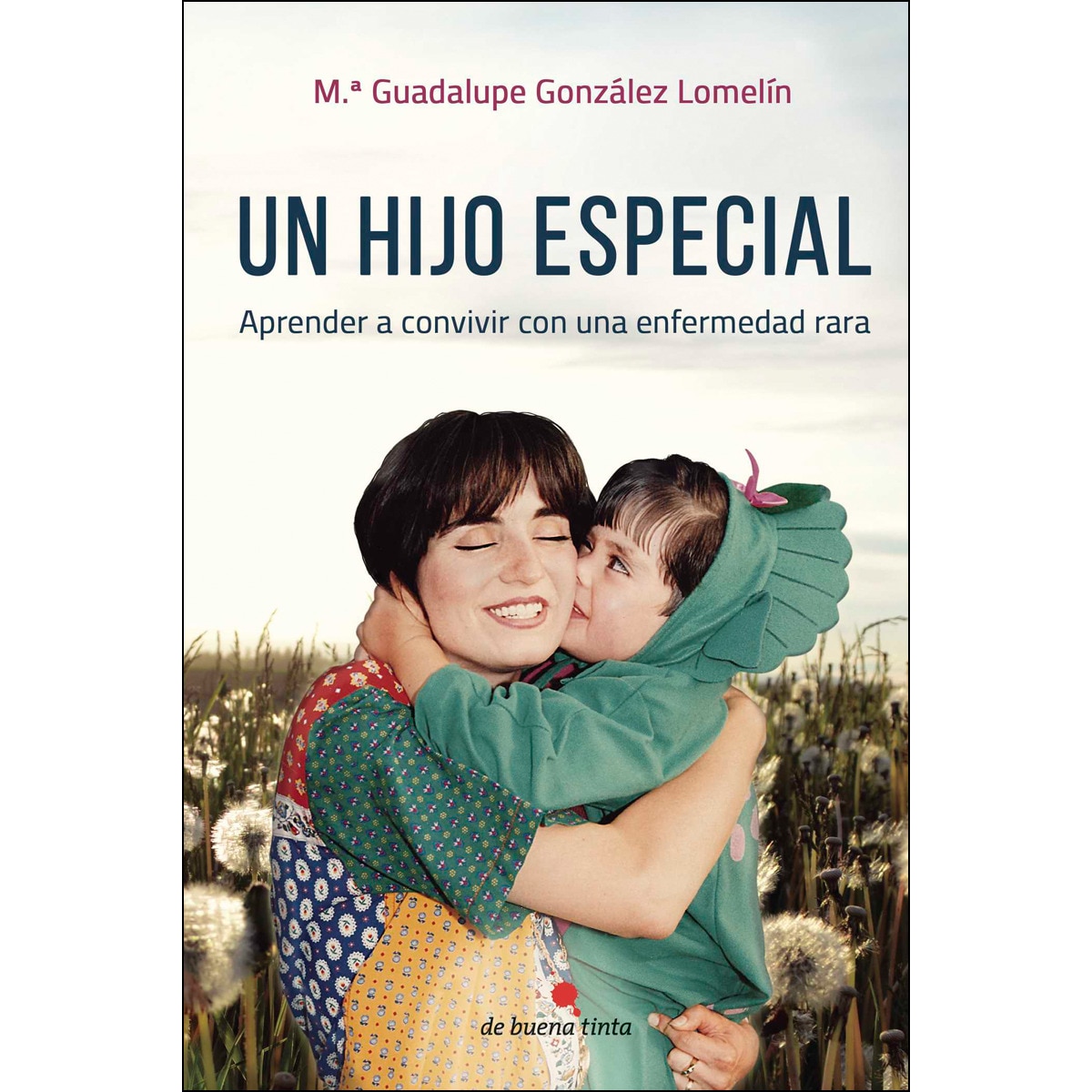 Un Hijo Especial 1