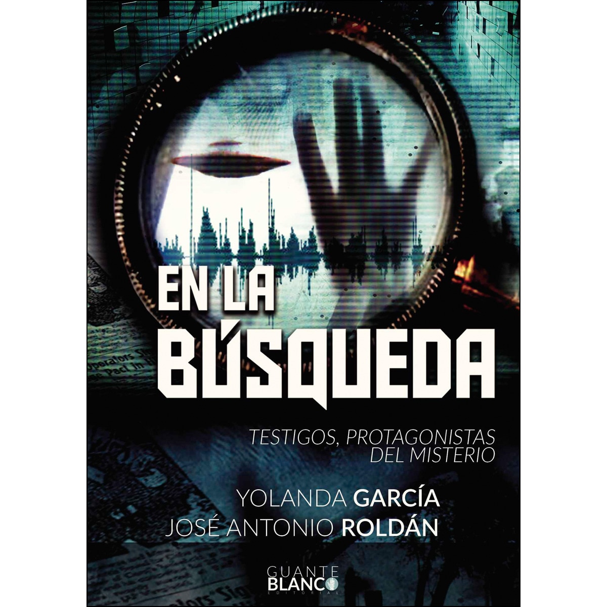 En La Búsqueda 1
