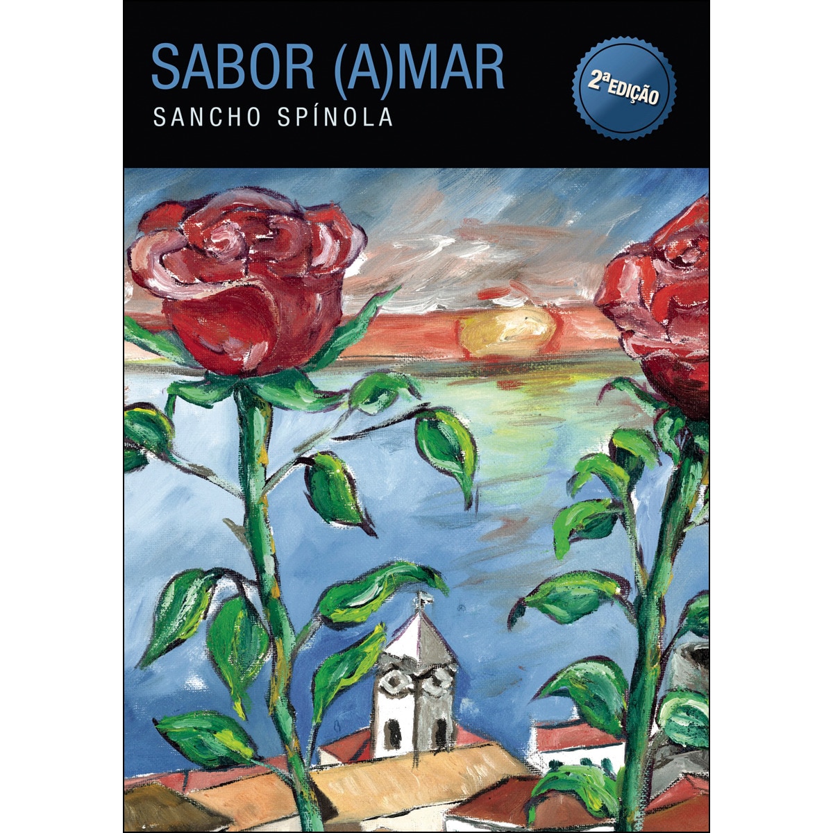 Sabor (A)Mar 1