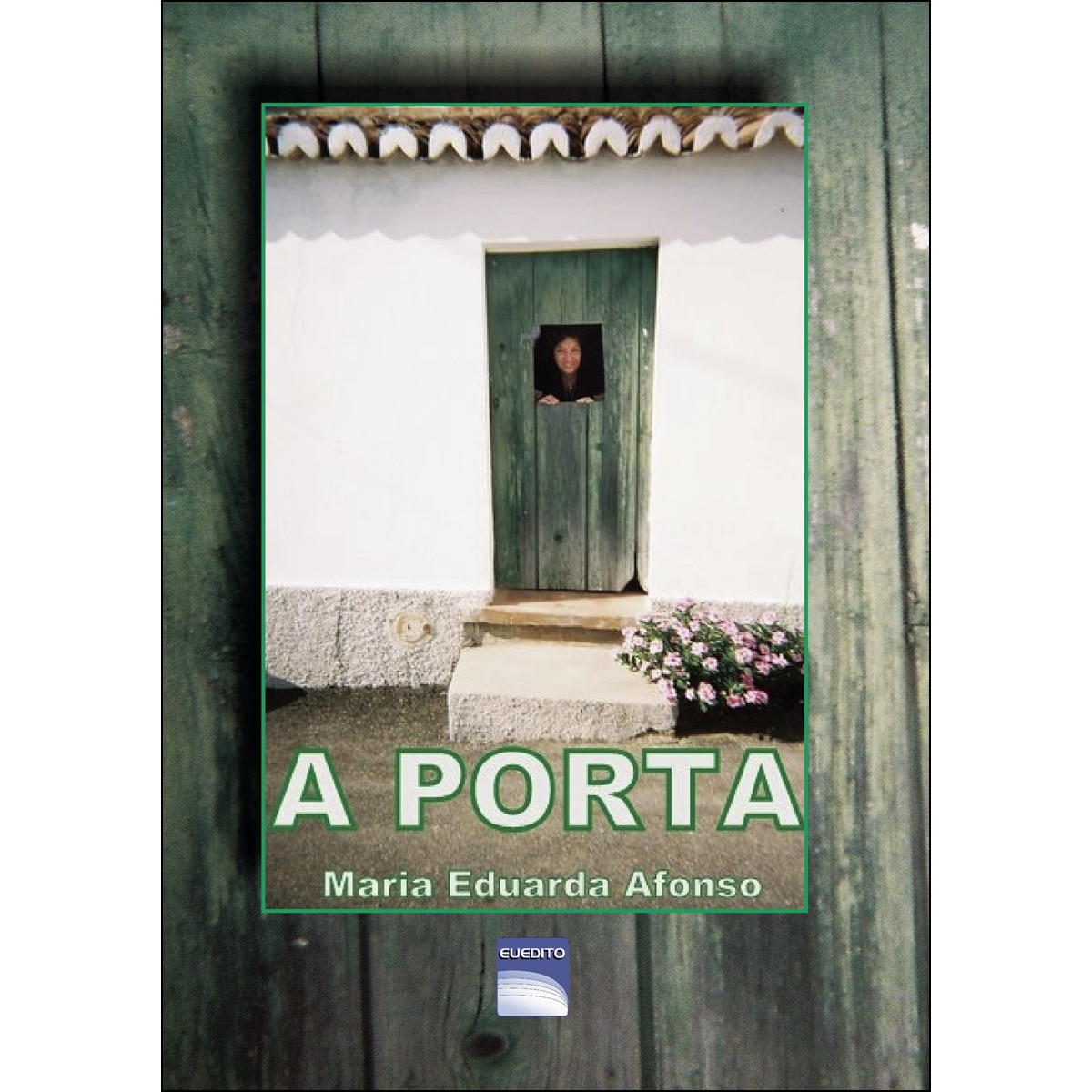 A Porta 1