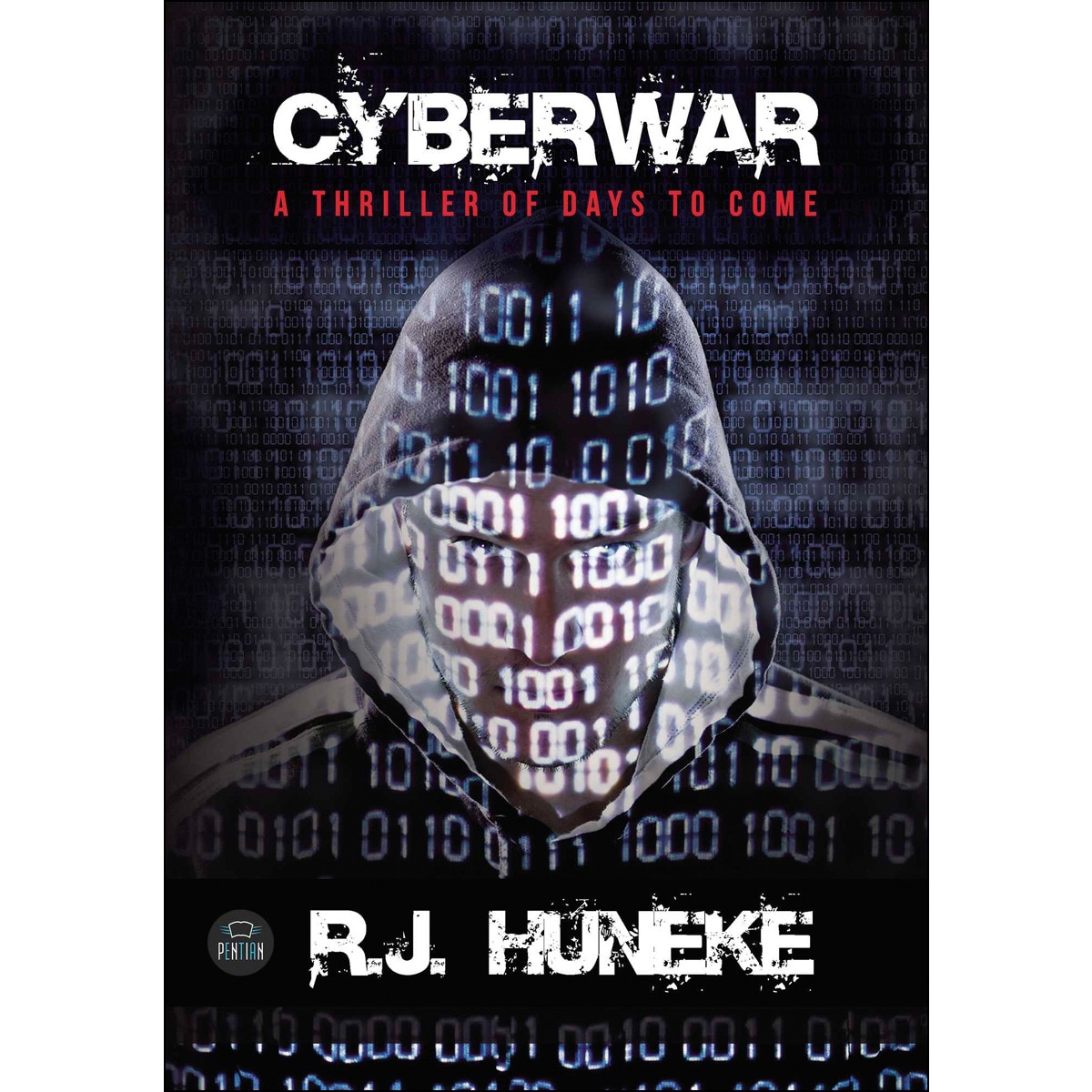 Imagem 0 de Cyberwar