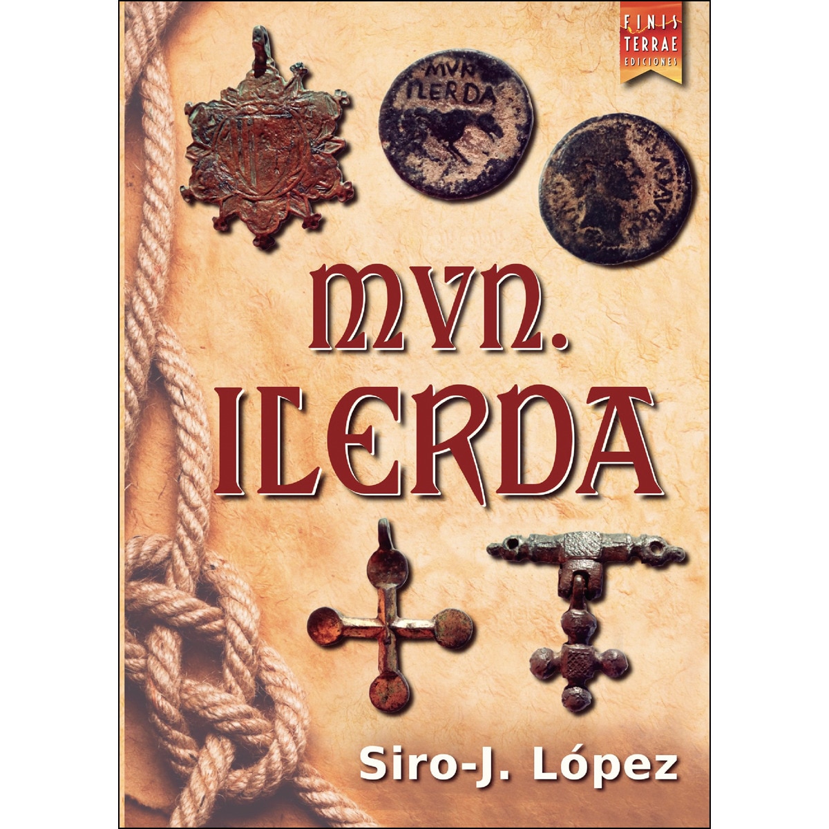 Mvn Ilerda 1