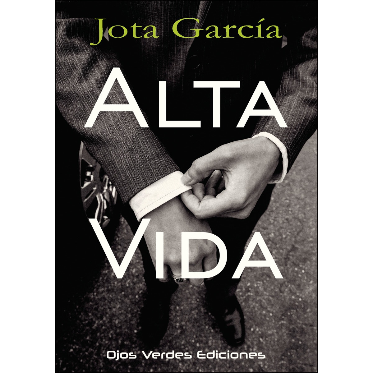 Alta Vida 1