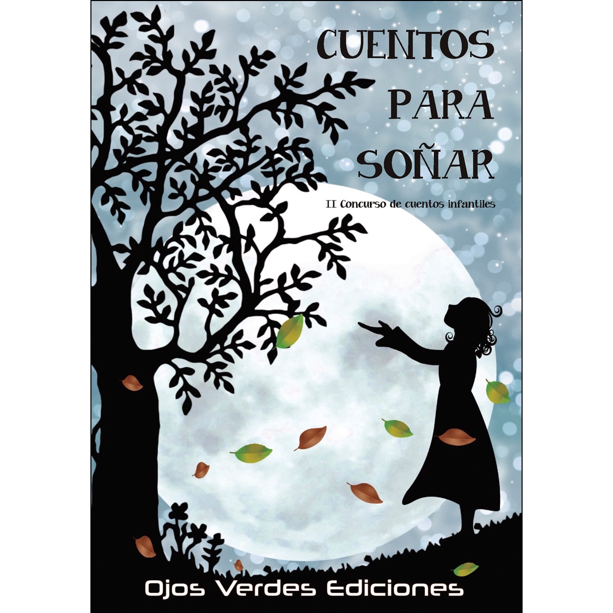 Cuentos Para Soñar 1