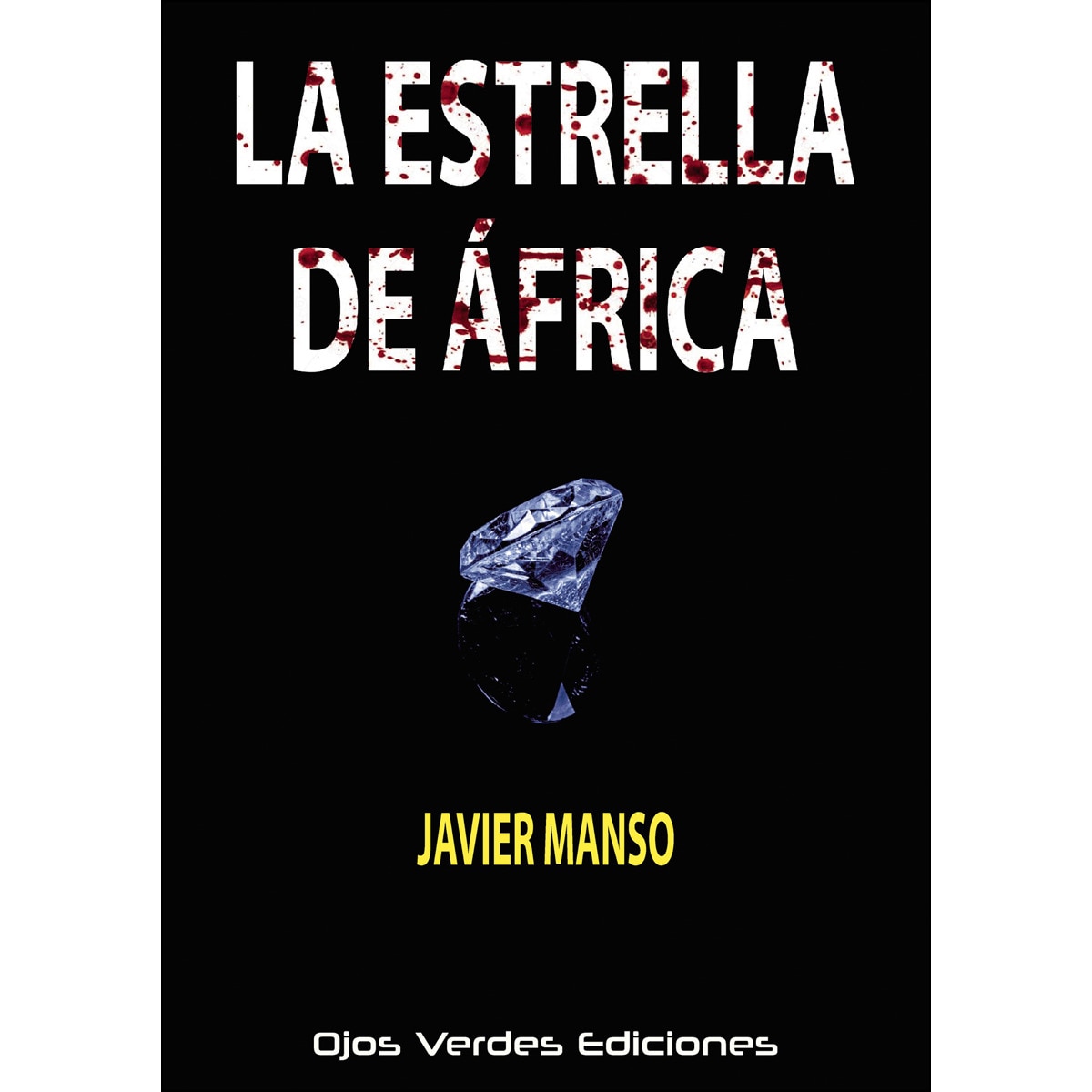 La Estrella De África 1