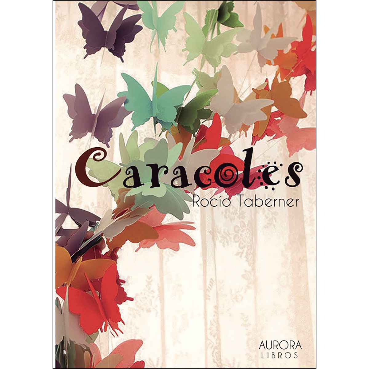 Imagem 0 de Caracoles