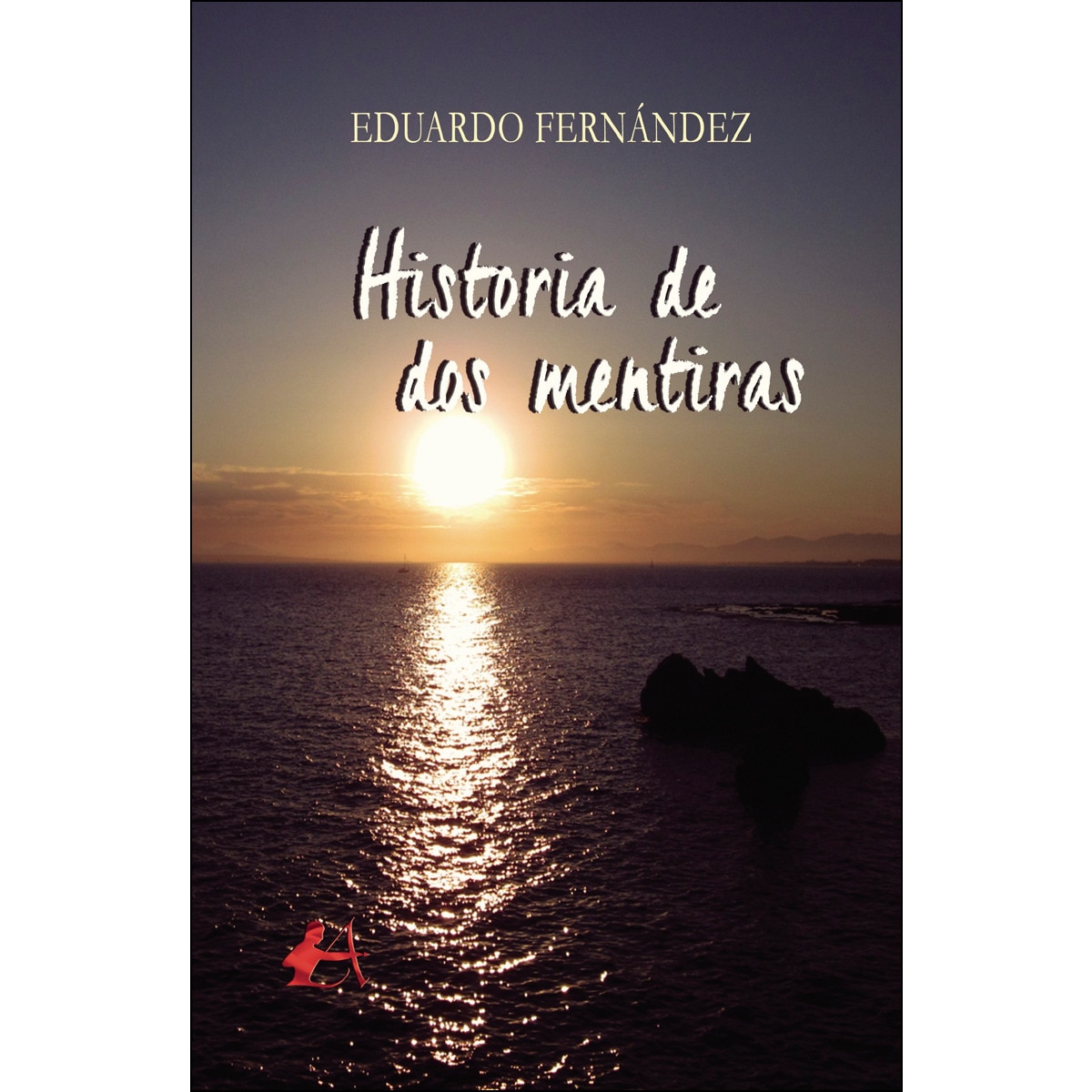 Historia de dos mentiras 1