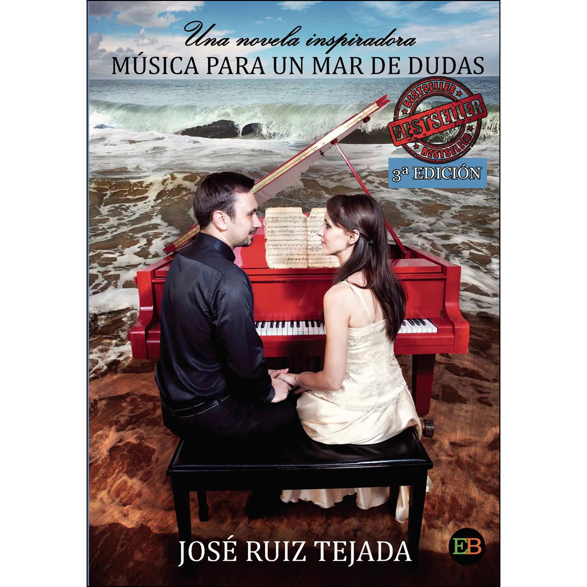 Música para un mar de dudas 1