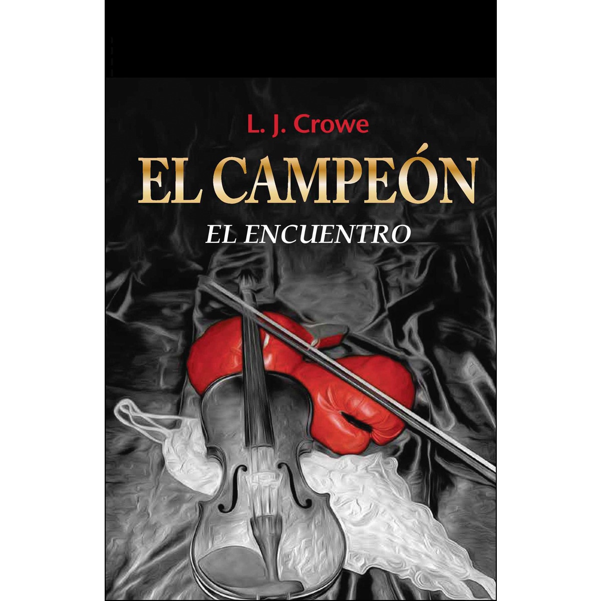 El campeón 1