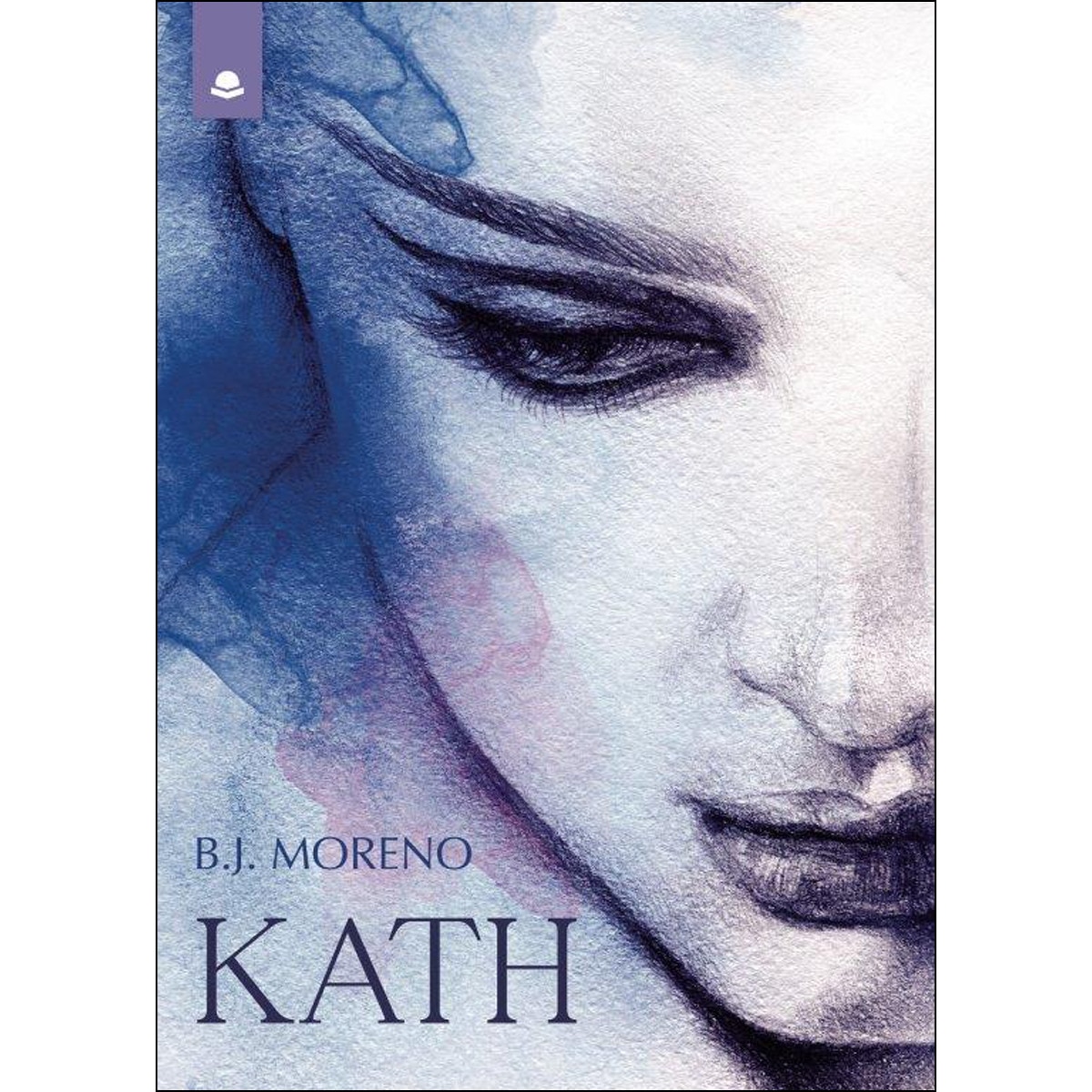 Kath (Capa mole) 1