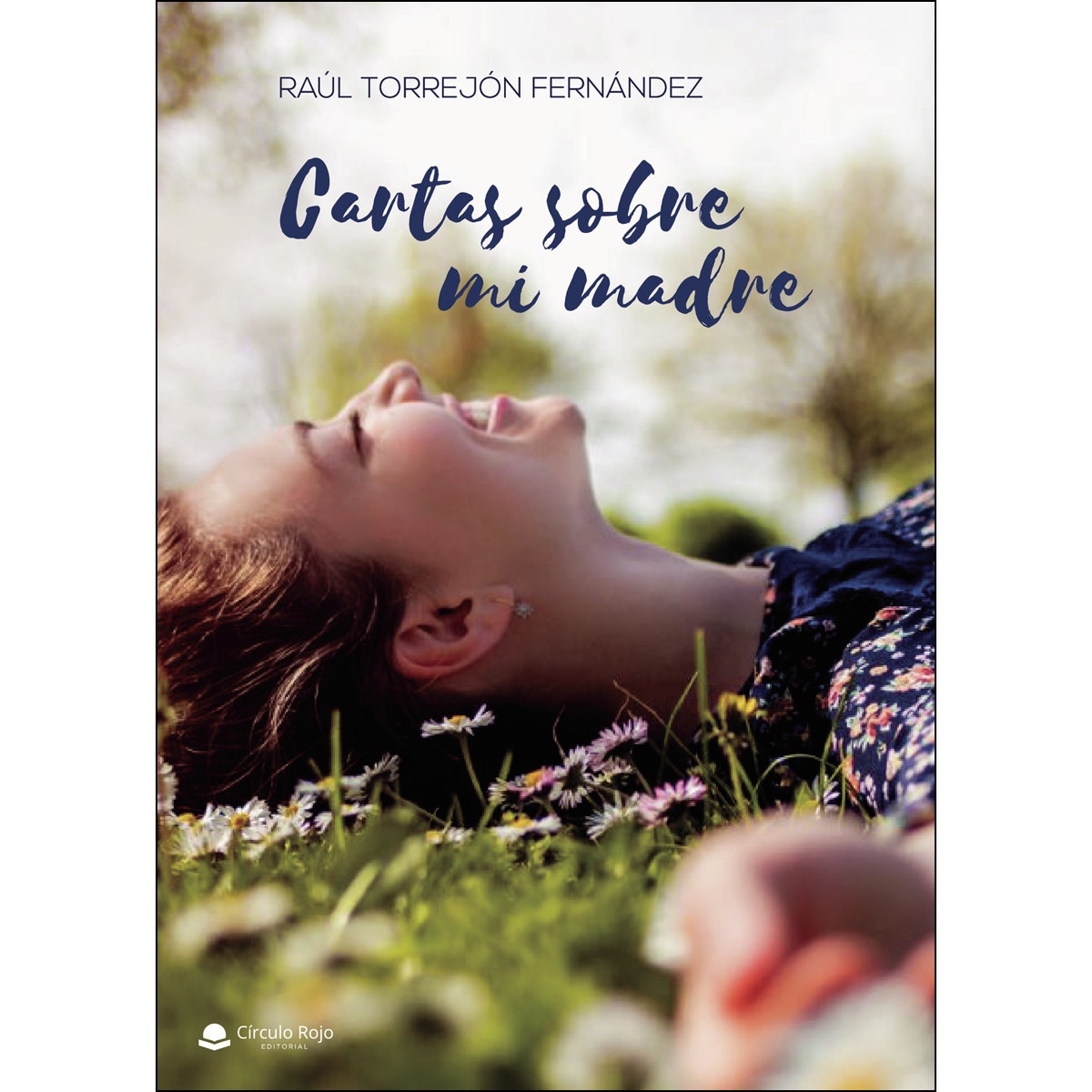 Cartas sobre mi madre (Capa mole) 1